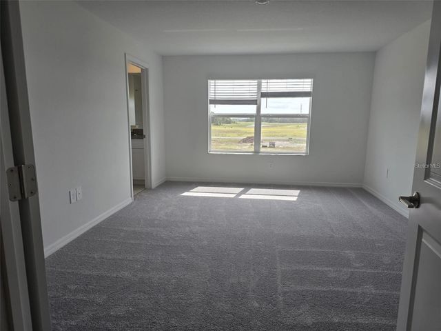 11236 E 65TH TERRACE E, Palmetto, FL 34221