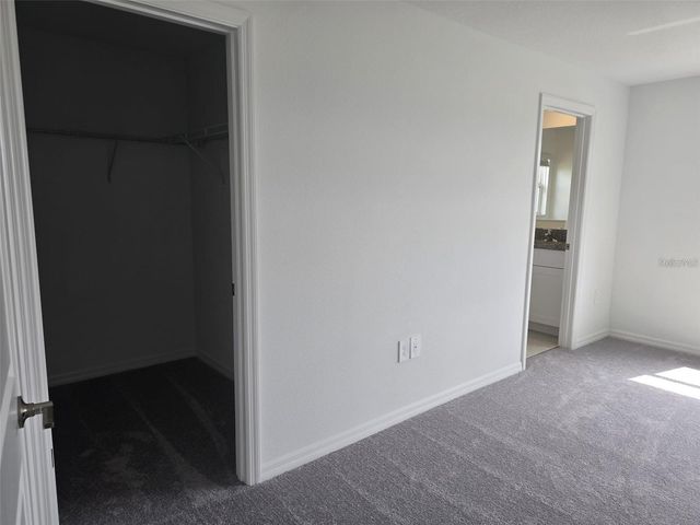 11236 E 65TH TERRACE E, Palmetto, FL 34221