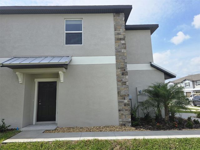 11236 E 65TH TERRACE E, Palmetto, FL 34221