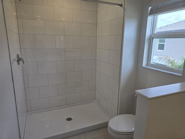 11236 E 65TH TERRACE E, Palmetto, FL 34221
