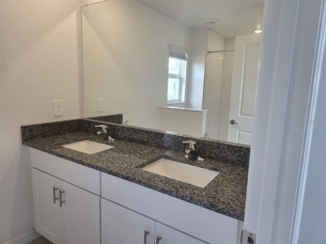 11236 E 65TH TERRACE E, Palmetto, FL 34221