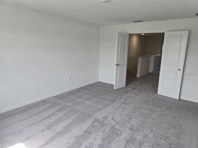 11236 E 65TH TERRACE E, Palmetto, FL 34221