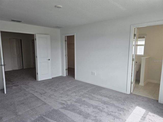 11236 E 65TH TERRACE E, Palmetto, FL 34221