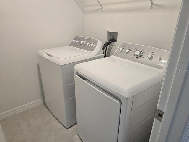 11236 E 65TH TERRACE E, Palmetto, FL 34221