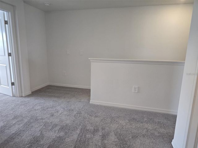 11236 E 65TH TERRACE E, Palmetto, FL 34221