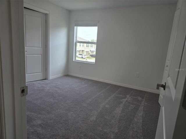11236 E 65TH TERRACE E, Palmetto, FL 34221