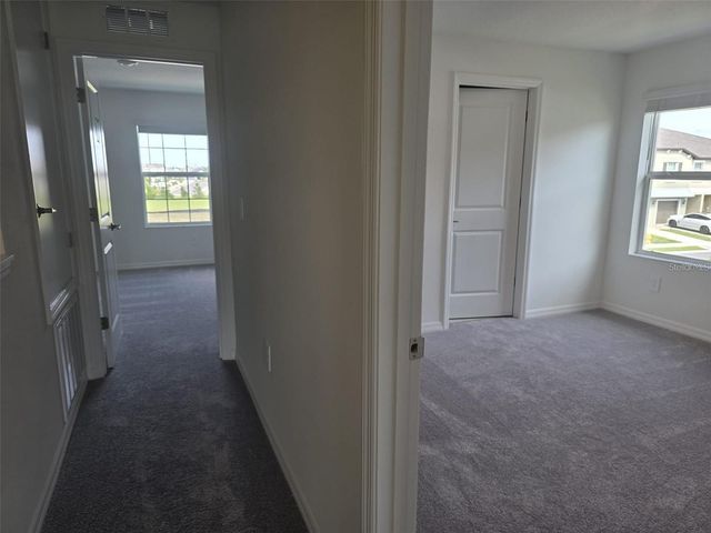 11236 E 65TH TERRACE E, Palmetto, FL 34221