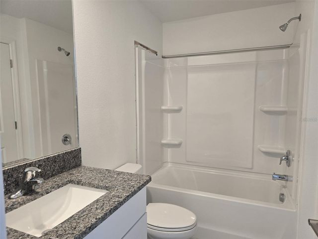 11236 E 65TH TERRACE E, Palmetto, FL 34221