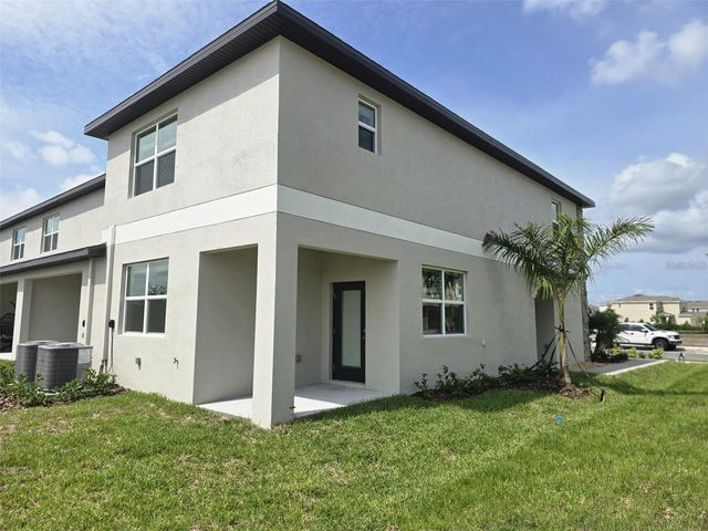 11236 E 65TH TERRACE E, Palmetto, FL 34221