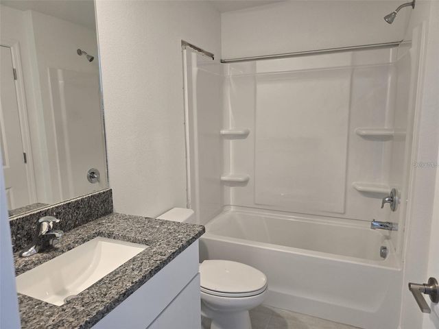 11236 E 65TH TERRACE E, Palmetto, FL 34221