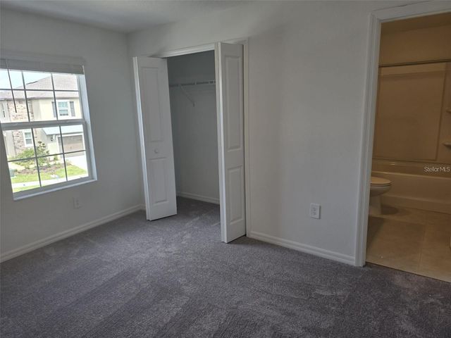11236 E 65TH TERRACE E, Palmetto, FL 34221