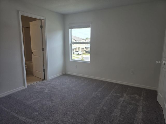 11236 E 65TH TERRACE E, Palmetto, FL 34221