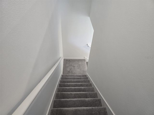 11236 E 65TH TERRACE E, Palmetto, FL 34221