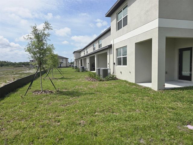 11236 E 65TH TERRACE E, Palmetto, FL 34221