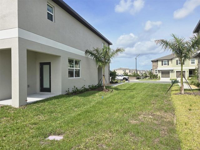 11236 E 65TH TERRACE E, Palmetto, FL 34221