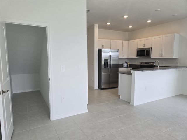 11236 E 65TH TERRACE E, Palmetto, FL 34221