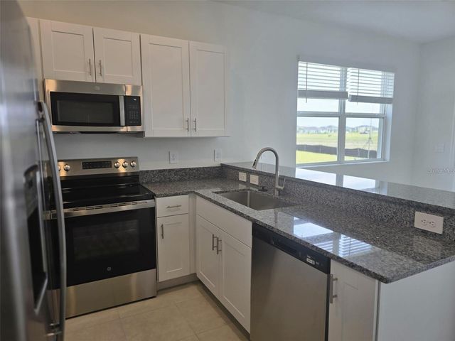 11236 E 65TH TERRACE E, Palmetto, FL 34221