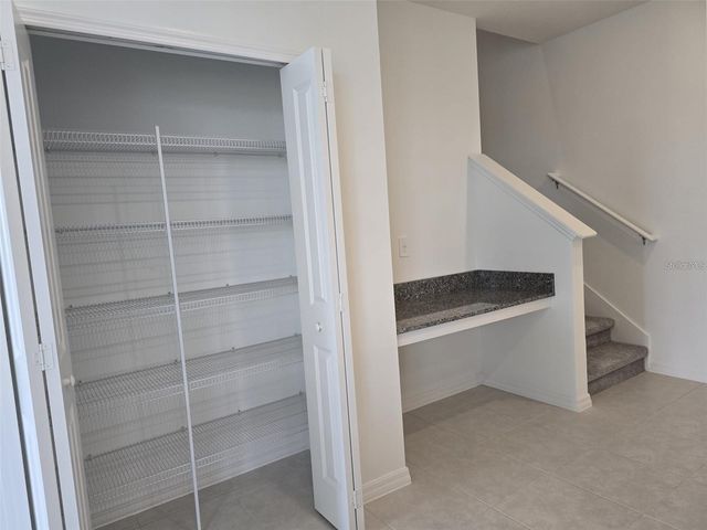 11236 E 65TH TERRACE E, Palmetto, FL 34221
