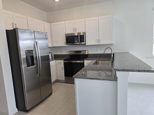 11236 E 65TH TERRACE E, Palmetto, FL 34221