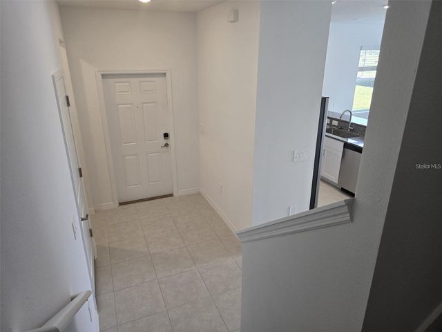11236 E 65TH TERRACE E, Palmetto, FL 34221