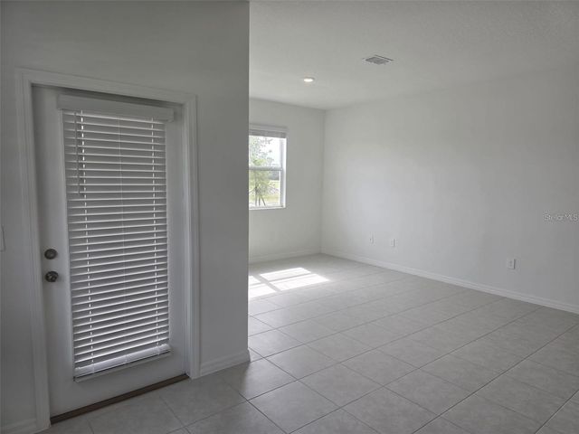 11236 E 65TH TERRACE E, Palmetto, FL 34221