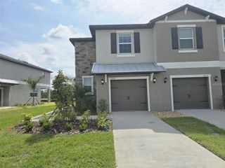 11236 E 65TH TERRACE E, Palmetto, FL 34221