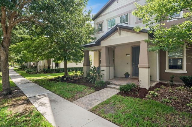 7279 DUXBURY LANE, Winter Garden, FL 34787
