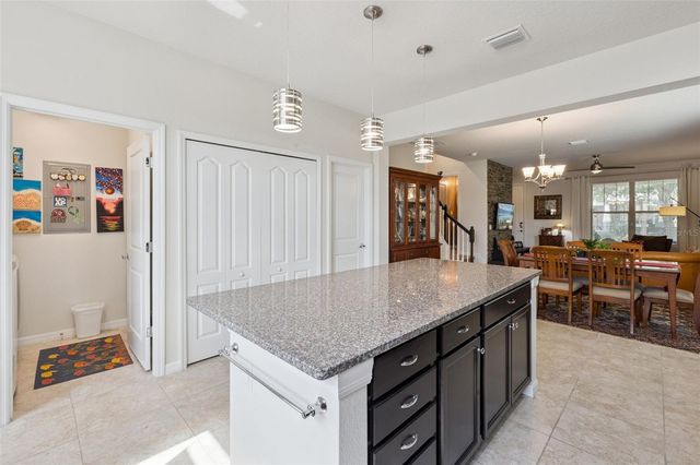 7279 DUXBURY LANE, Winter Garden, FL 34787