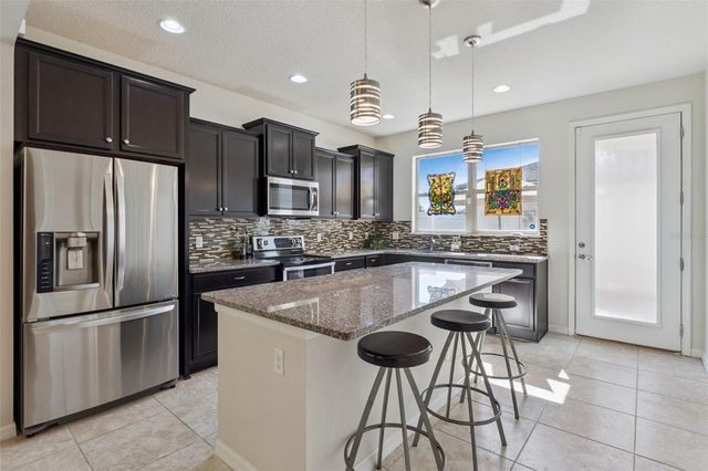 7279 DUXBURY LANE, Winter Garden, FL 34787