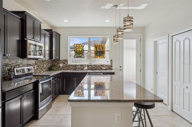 7279 DUXBURY LANE, Winter Garden, FL 34787