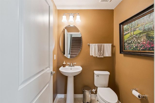 7279 DUXBURY LANE, Winter Garden, FL 34787
