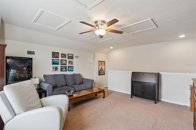 7279 DUXBURY LANE, Winter Garden, FL 34787