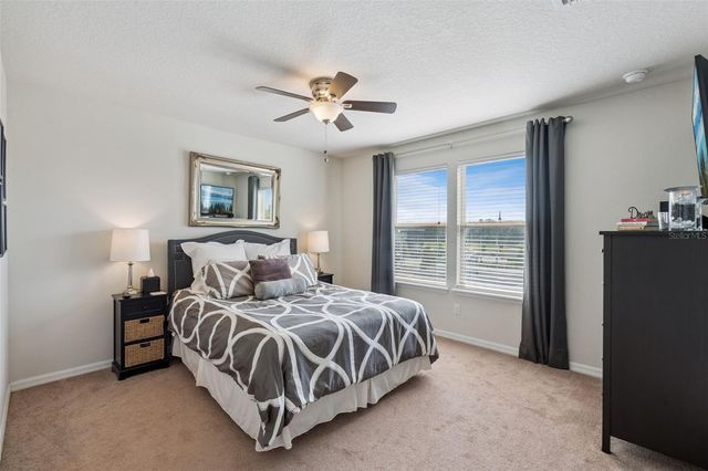 7279 DUXBURY LANE, Winter Garden, FL 34787