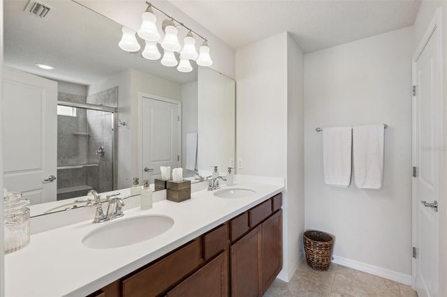 7279 DUXBURY LANE, Winter Garden, FL 34787