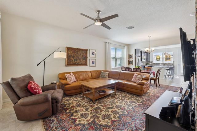 7279 DUXBURY LANE, Winter Garden, FL 34787