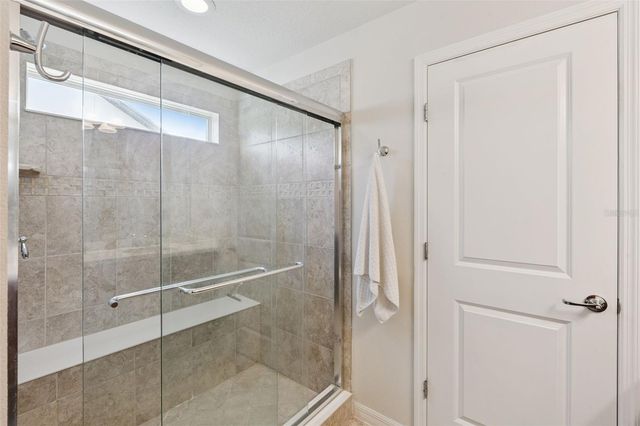 7279 DUXBURY LANE, Winter Garden, FL 34787