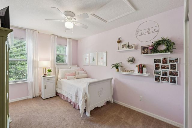 7279 DUXBURY LANE, Winter Garden, FL 34787
