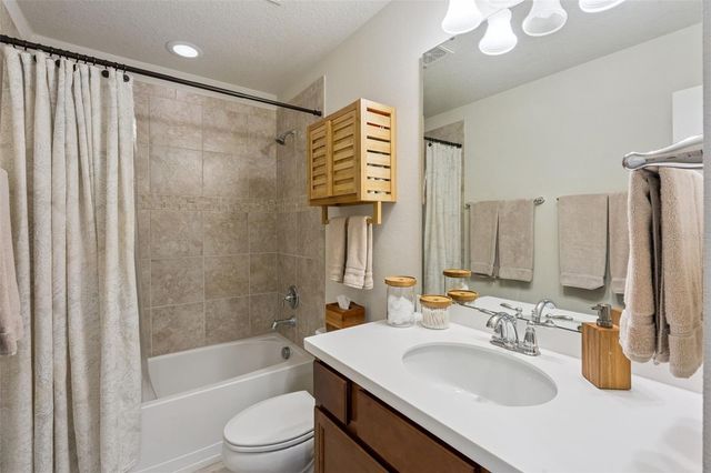 7279 DUXBURY LANE, Winter Garden, FL 34787