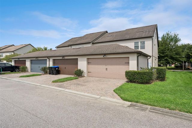 7279 DUXBURY LANE, Winter Garden, FL 34787