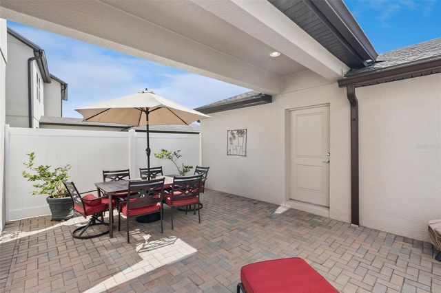 7279 DUXBURY LANE, Winter Garden, FL 34787