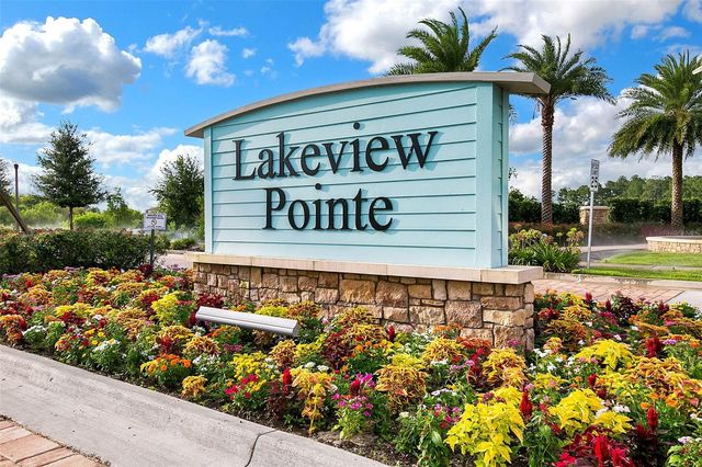 7279 DUXBURY LANE, Winter Garden, FL 34787
