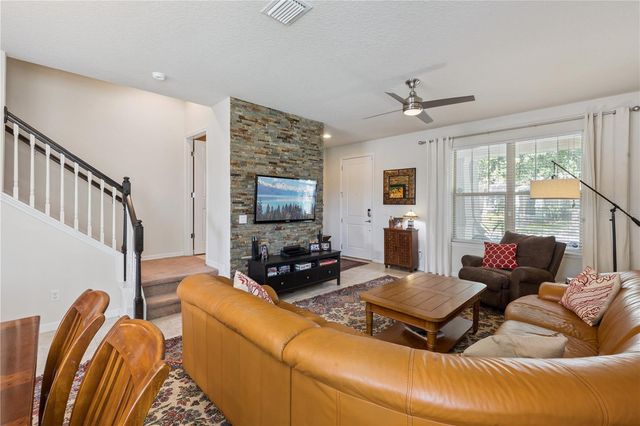 7279 DUXBURY LANE, Winter Garden, FL 34787