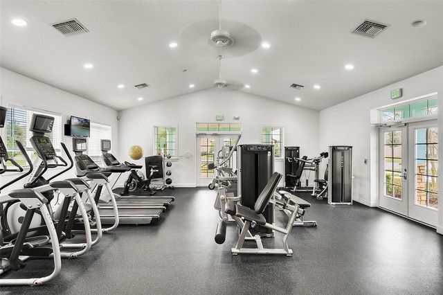 7279 DUXBURY LANE, Winter Garden, FL 34787