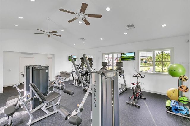 7279 DUXBURY LANE, Winter Garden, FL 34787
