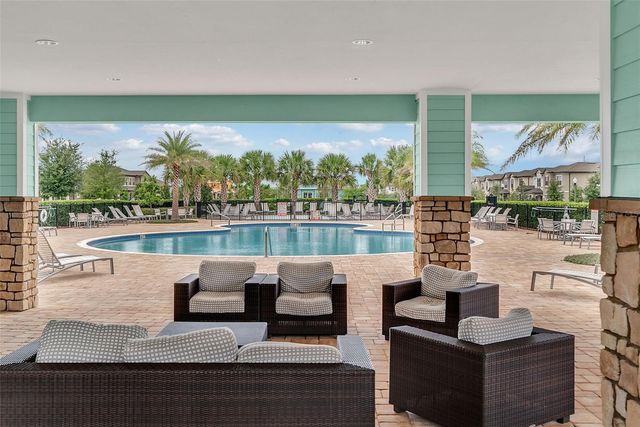 7279 DUXBURY LANE, Winter Garden, FL 34787
