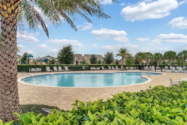 7279 DUXBURY LANE, Winter Garden, FL 34787