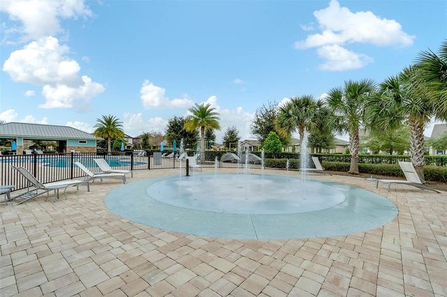 7279 DUXBURY LANE, Winter Garden, FL 34787