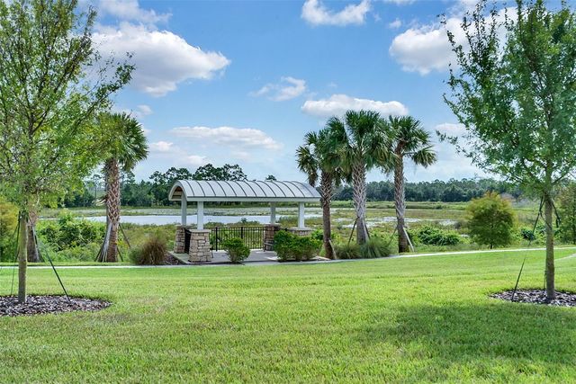 7279 DUXBURY LANE, Winter Garden, FL 34787