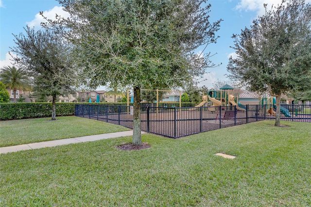 7279 DUXBURY LANE, Winter Garden, FL 34787