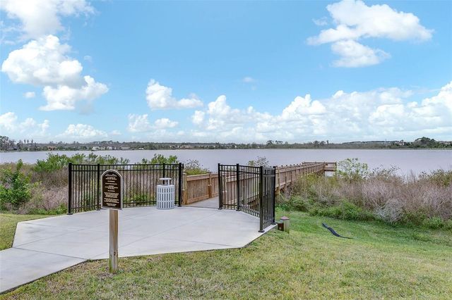 7279 DUXBURY LANE, Winter Garden, FL 34787